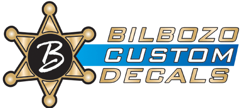 Bilbozodecals