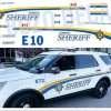 Alberta Sheriff Explorer
