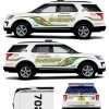 Collier County Sheriff FL EXPLORER
