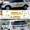Boone County Explorer ky