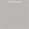 K-9 Window Wire Mesh Decals