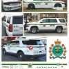 Ontario Ministry of Transportation MTO