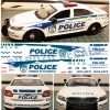 herese De Blainville Taurus