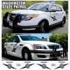 Washington State Patrol