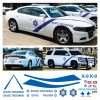 Arkansas State Police
